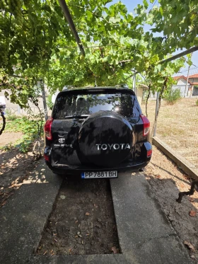 Toyota Rav4 | Mobile.bg    6