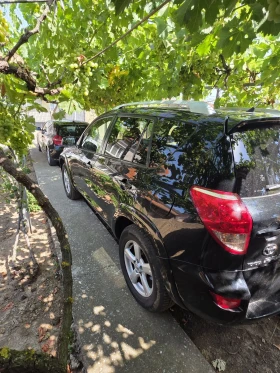 Toyota Rav4 | Mobile.bg    4
