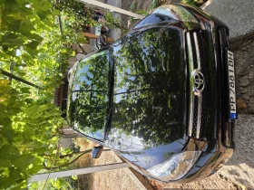 Toyota Rav4 | Mobile.bg    3