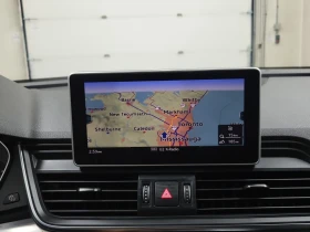 Audi Q5 TECHNIK * CARFAX * АвтоКредит * Цена до България* - 35650 лв. - 46992220 12