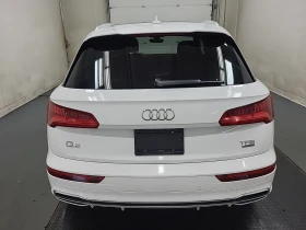 Audi Q5 TECHNIK * CARFAX * АвтоКредит * Цена до България* - 35650 лв. - 46992220 5