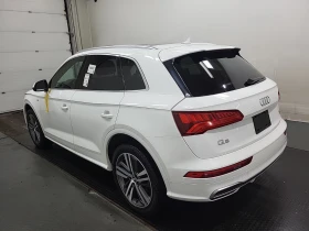 Audi Q5 TECHNIK * CARFAX * АвтоКредит * Цена до България* - 35650 лв. - 46992220 4