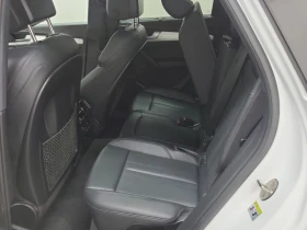 Audi Q5 TECHNIK * CARFAX * АвтоКредит * Цена до България* - 35650 лв. - 46992220 15