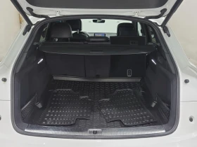 Audi Q5 TECHNIK * CARFAX * АвтоКредит * Цена до България* - 35650 лв. - 46992220 16
