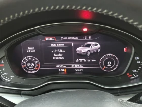 Audi Q5 TECHNIK * CARFAX * АвтоКредит * Цена до България* - 35650 лв. - 46992220 11