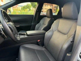 Lexus RX 450h 10   / Luxury /  /  | Mobile.bg    10