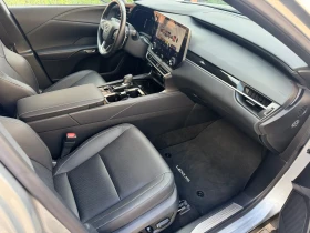 Lexus RX 450h 10   / Luxury /  /  | Mobile.bg    11