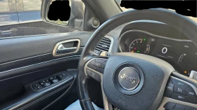 Jeep Grand cherokee Wk2  Limited  | Mobile.bg    5