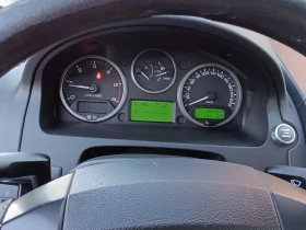 Land Rover Freelander Black Edition 4x4 ТОП СЪСТОЯНИЕ - 15500 лв. / 7925.02 € - 23128529 10