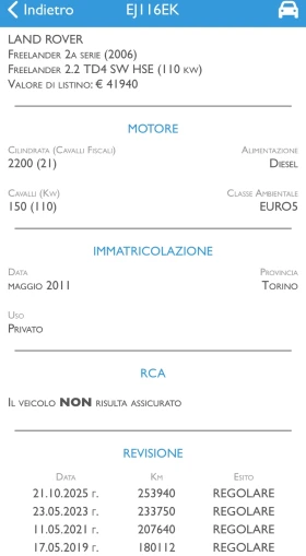 Land Rover Freelander Black Edition 4x4 ТОП СЪСТОЯНИЕ, снимка 14