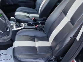 Land Rover Freelander Black Edition 4x4 ТОП СЪСТОЯНИЕ - 15500 лв. / 7925.02 € - 23128529 8