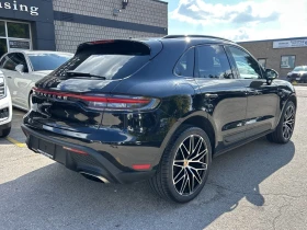 Porsche Macan AWD АвтоКредит* (ЦЕНА ДО БГ) - 91999 лв. / 47038.34 € - 78761007 4