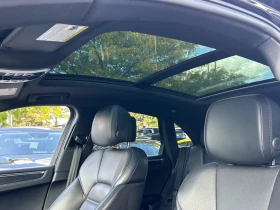 Porsche Macan AWD АвтоКредит* (ЦЕНА ДО БГ) - 91999 лв. / 47038.34 € - 78761007 13