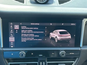 Porsche Macan AWD АвтоКредит* (ЦЕНА ДО БГ) - 91999 лв. / 47038.34 € - 78761007 16