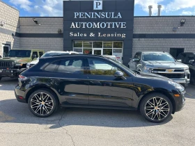 Porsche Macan AWD АвтоКредит* (ЦЕНА ДО БГ) - 91999 лв. / 47038.34 € - 78761007 3