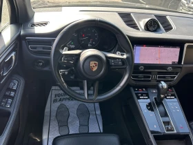 Porsche Macan AWD АвтоКредит* (ЦЕНА ДО БГ) - 91999 лв. / 47038.34 € - 78761007 11