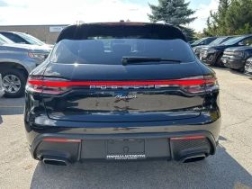 Porsche Macan AWD АвтоКредит* (ЦЕНА ДО БГ) - 91999 лв. / 47038.34 € - 78761007 5