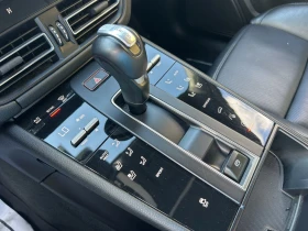 Porsche Macan AWD АвтоКредит* (ЦЕНА ДО БГ) - 91999 лв. / 47038.34 € - 78761007 14