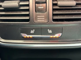 Porsche Macan AWD АвтоКредит* (ЦЕНА ДО БГ) - 91999 лв. / 47038.34 € - 78761007 17