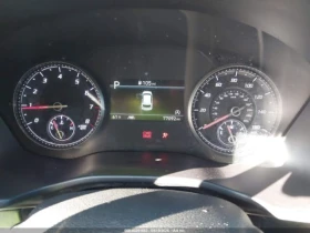 Hyundai Santa fe SEL*  - 25000 лв. / 12782.30 € - 64559886 10