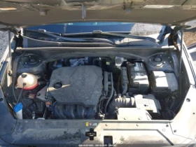 Hyundai Santa fe SEL*  - 25000 лв. / 12782.30 € - 64559886 9