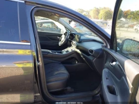 Hyundai Santa fe SEL*  - 25000 лв. / 12782.30 € - 64559886 7