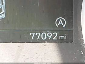 Hyundai Santa fe SEL*  - 25000 лв. / 12782.30 € - 64559886 11