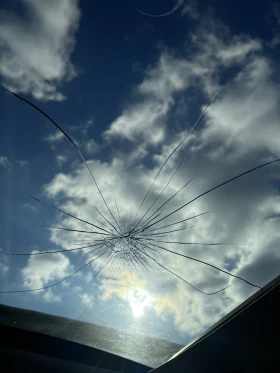 Honda Cr-v 2.2, снимка 11