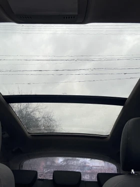 Audi Q5 2.0TDI* 170k.c* quattro* PANORAMA* ITALIA - 5630 € / 11011.32 лв. - 69484786 9