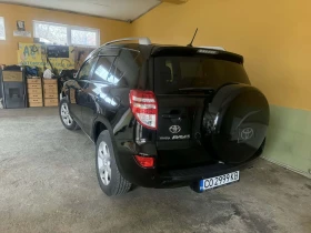 Toyota Rav4 2.2D 150к.с D4D - 8800 € / 17211.30 лв. - 42322579 3