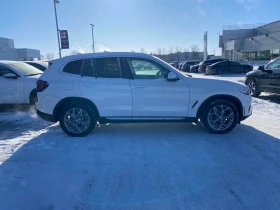 BMW X3 * xDrive30i * CARFAX * ЦЕНА ДО БГ - 33500 € / 65520.31 лв. - 11712035 3
