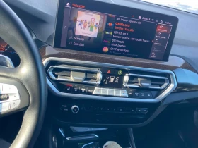 BMW X3 * xDrive30i * CARFAX * ЦЕНА ДО БГ - 33500 € / 65520.31 лв. - 11712035 9