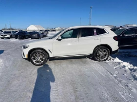 BMW X3 * xDrive30i * CARFAX * ЦЕНА ДО БГ - 33500 € / 65520.31 лв. - 11712035 2