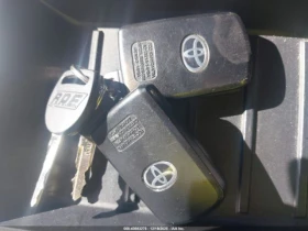 Toyota Tundra TRD PRO/������ �� 1096 �� �� ����� | Mobile.bg � ����� ������ 11