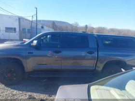Toyota Tundra TRD PRO/������ �� 1096 �� �� ����� | Mobile.bg � ����� ������ 14