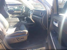Toyota Tundra TRD PRO/������ �� 1096 �� �� ����� | Mobile.bg � ����� ������ 5