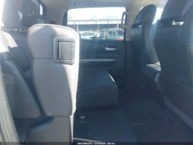Toyota Tundra TRD PRO/������ �� 1096 �� �� ����� | Mobile.bg � ����� ������ 8