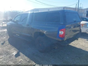 Toyota Tundra TRD PRO/������ �� 1096 �� �� ����� | Mobile.bg � ����� ������ 3