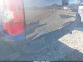 Toyota Tundra TRD PRO/������ �� 1096 �� �� ����� | Mobile.bg � ����� ������ 6