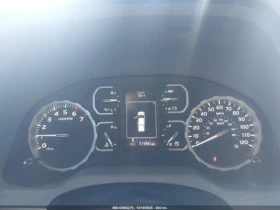 Toyota Tundra TRD PRO/������ �� 1096 �� �� ����� | Mobile.bg � ����� ������ 7