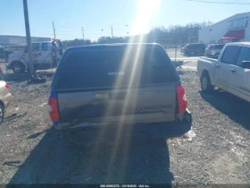 Toyota Tundra TRD PRO/������ �� 1096 �� �� ����� | Mobile.bg � ����� ������ 16