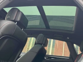 Porsche Macan  S | PREIUM PACK | 360 | CARFAX - 27200 € / 53198.58 лв. - 65718065 14