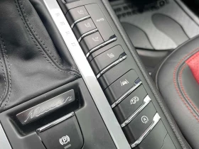 Porsche Macan  S | PREIUM PACK | 360 | CARFAX - 27200 € / 53198.58 лв. - 65718065 13