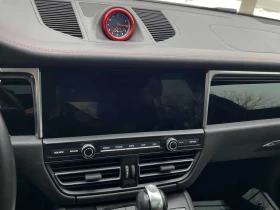 Porsche Macan  S | PREIUM PACK | 360 | CARFAX - 27200 € / 53198.58 лв. - 65718065 10