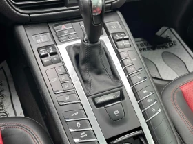 Porsche Macan  S | PREIUM PACK | 360 | CARFAX - 27200 € / 53198.58 лв. - 65718065 12