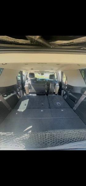 Cadillac Escalade Късата база, LPG, 480 к.с - 32000 € / 62586.56 лв. - 52736168 16