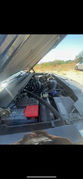 Cadillac Escalade Късата база, LPG, 480 к.с - 32000 € / 62586.56 лв. - 52736168 5