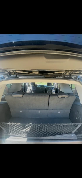 Cadillac Escalade Късата база, LPG, 480 к.с - 32000 € / 62586.56 лв. - 52736168 14