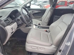 Honda Pilot * КОЖА* ЛЕД* ПОДГРЕВ* НАВИ*  - 17300 € / 33835.86 лв. - 42223186 7
