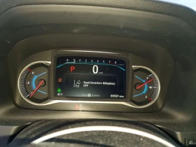 Honda Pilot * КОЖА* ЛЕД* ПОДГРЕВ* НАВИ*  - 17300 € / 33835.86 лв. - 42223186 9